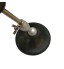 Anti skid device for Bass SL702